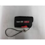  втулка фланель Bushnell Golf для лазерный дальномер tour v3 slope edition