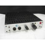  summit audio Summit Audio pre-amplifier TD-100