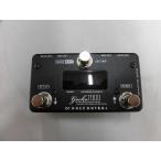  one контроль ONE CONTROL MIDI контроллер Gecko MKIII