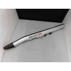  Akai AKAI окно USB контроллер EWI USB