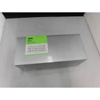  Korg KORG секвенсор SQ-1