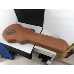  Gibson Gibson гитара для кейс 