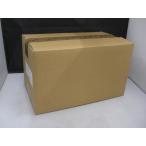 [ не использовался ] большой свет электро- машина DAIKO [ не использовался товар ]LED кронштейн для светильника ( специальный заказ товар ) DBK-40553YG