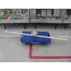 [ не использовался ]es* and * I es* and * I [ не использовался товар ] рейлинг белый LUX-DR-1500