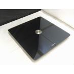  Nokia NOKIA измеритель состава тела WBS05