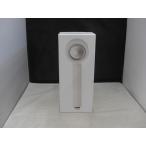 pa navi aPANAVIA душевой распылитель NANOJET-MIST