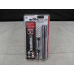 [ не использовался ] Maglite MAG-LITE Mini Maglite 2nd LED 2AA серый SP2209HY