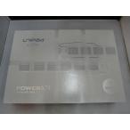 [ не использовался ] Uni накладка UNIPAD POWER IOT for ARMS ES-4100