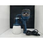 WTB WTB электрический воздушный пистолет WT999