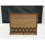 f ром промышленность f ром промышленность пространство устранение бактерий дезодорирующий машина FC-DW-F12-1-A