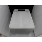  bell sosVERSOS автомобильный cooler-box 9L VS-CB019