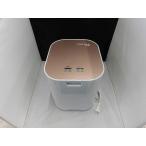 sima солнечный gyou остров промышленность переработчик отходов Париж Париж кий PPC-11