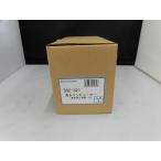 [ не использовался ]kak большой KAKUDAI. вода компьютер (.. предотвращение функция есть ) 502-321