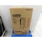 [ не использовался ]te long giDeLonghi масляный нагреватель + верх вешалка комплект JR0812-BR+TH-300R