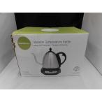 [ не использовался ]bo navi tabonaVITA электрический чайник BV382510V-JP