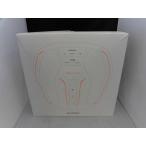  Sixpad SIXPAD foot Fit светло-серый Foot Fit Lite