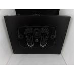 [ не использовался ]nitereposhure день tereposhure подошва p* EMS plus prox1107