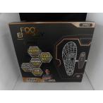 [ не использовался ] [ недостача .]itiiti подошва EMS foot Energie Pro 