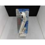 [ не использовался ]alamikArromic шелк Touch душ белый STWT-24N