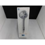  Japan Star JAPAN STAR душевой распылитель NF2203-LP1