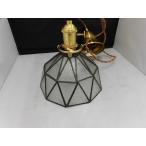  неизвестно неизвестен подвесной светильник 