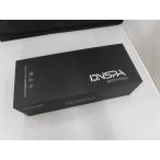 IONSPA IONSPA душевой распылитель BATH1000α