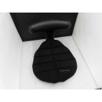 a-yuru* стул -a-yuru* стул - medical сиденье 