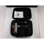 [ недостача .] мой Trek sMYTREX REBIVE MT/BY-RB20G