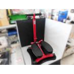  магазин Japan shop japan степпер . руль для имеется ND-1R + NH-1R