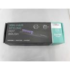  Ya-Man YA-MAN щетка type распрямляющие щипцы для волос DAFNI nano DH1.6N