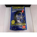 GOOD YEAR GOOD YEAR текстильный колесная цепь GY-CLASSIC-M
