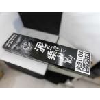  craft Works CRAFT WORKS 3D Gorilla коврик A1514HIASP