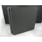 [ недостача .] Sony SONY PS4 CUH-2100B