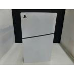  Sony SONY PlayStation 5 CFIJ-10020