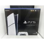  Sony SONY PS5 CFI-2000B01