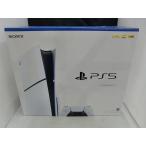  Sony SONY PlayStation 5 Slim CFI-2000A01