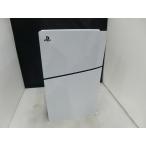  Sony SONY PS5 Drive установка модель 1TB CFI-2000A01