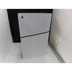  Sony SONY PS5 Drive установка модель 1TB CFI-2000A01