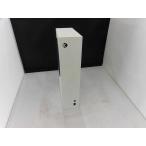  Microsoft Microsoft Xbox Series S (512GB SSD) белый PRS-00015