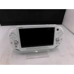  Sony SONY PlayStation Vita голубой / белый PCH-2000