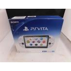  Sony SONY PlayStation Vita aqua * голубой PCH-2000