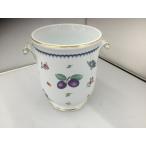 リチャードジノリ Richard Ginoir イタ�