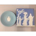  Wedgwood WEDGWOOD jasper одежда мини-желоб i