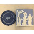  Wedgwood WEDGWOOD jasper одежда year tray 2010 год . год 