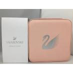  Swarovski SWAROVSKIjue Reebok s5551578