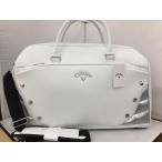  Callaway Callawaye расческа a Boston 24JM 5924057