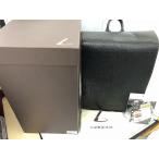  земля магазин сумка завод земля магазин сумка завод ранец 