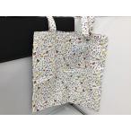  Feiler FEILER эко-сумка HEG-257406