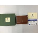 kip белка CYPRIS Mini бумажник 