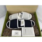 tene Lee taTENERITA тапочки соль для ванны комплект 